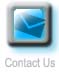 [Contact Us]