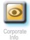 [Corporate Info]