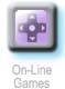 [Online Games]
