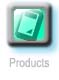 [Products]
